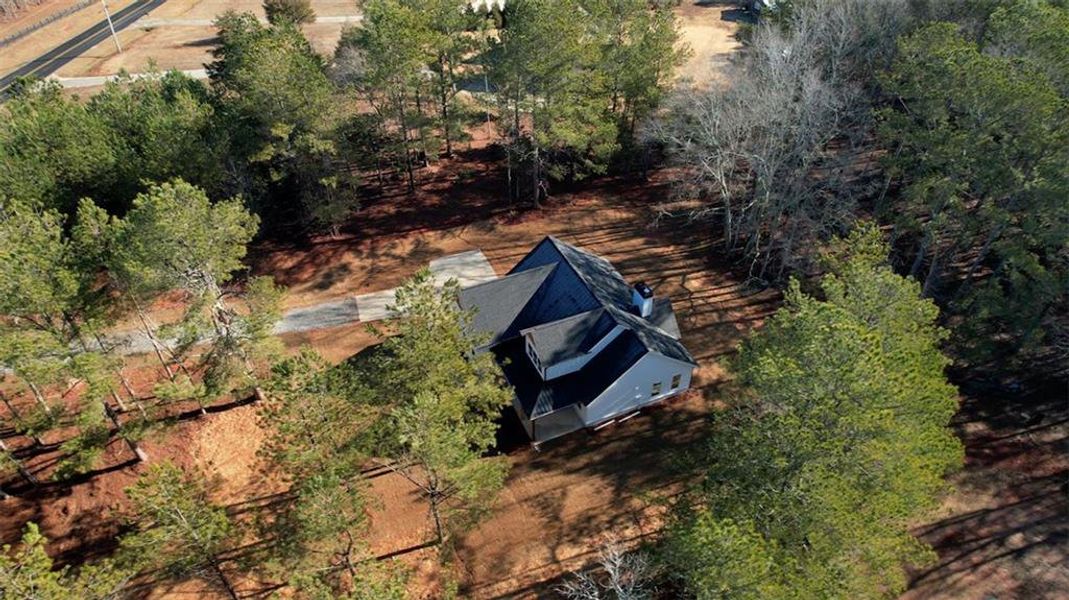 Image 80 of a home in . Image 80 of a home in .