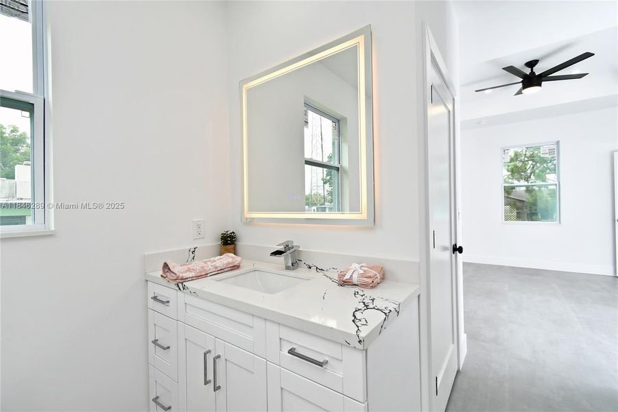 Image 31 of a home in . Image 31 of a home in .