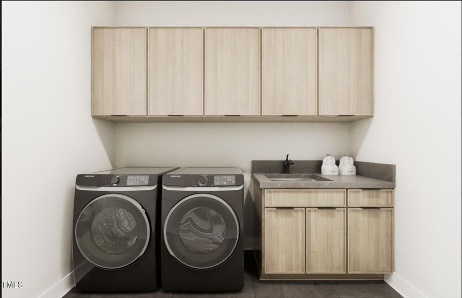 Screenshot 2025-08-11 at 3.07.41PM