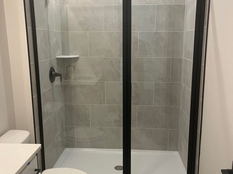 Image 20 of a home in Sage on North Main.