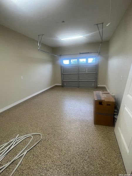 Image 30 of a home in .