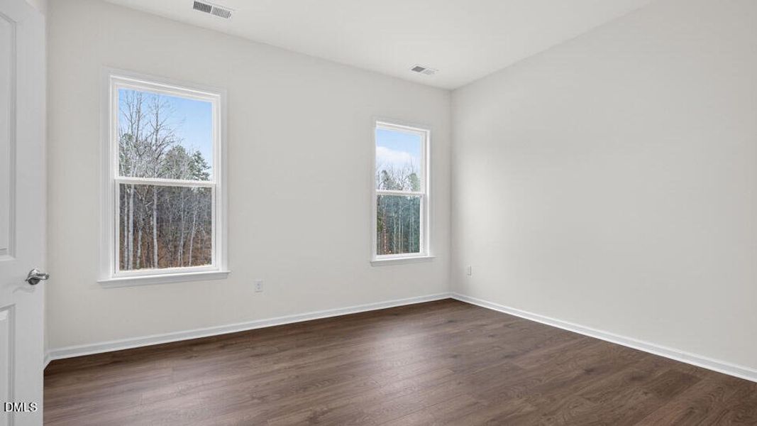 galvins-ridge-lot-517-027