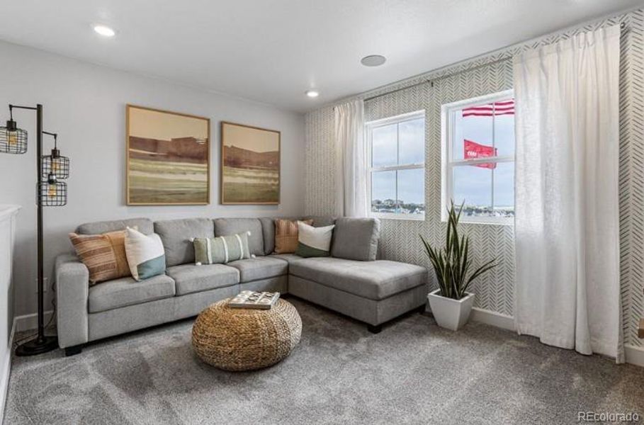 Representative Photo