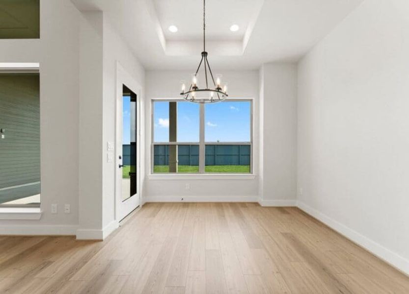 31-custom-DVA06109 31-custom-DVA06109