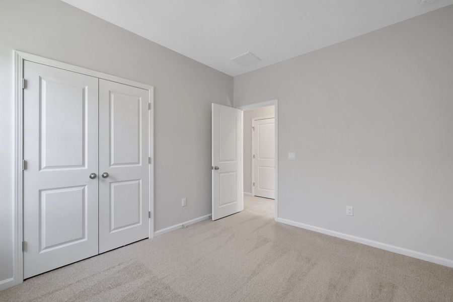 New Home in Hilton Head Island, SC. - Slide 29 New Home in Hilton Head Island, SC. - Slide 29