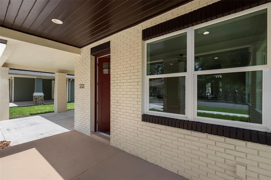 Image 25 of a home in . Image 25 of a home in .