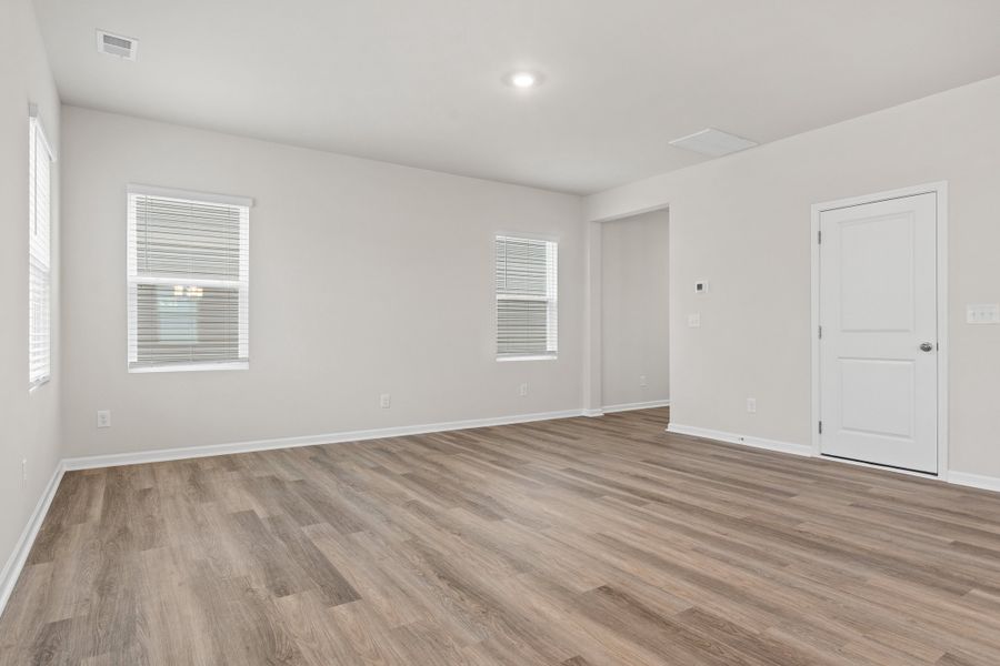 Supply, NC New Home.  - Slide 30