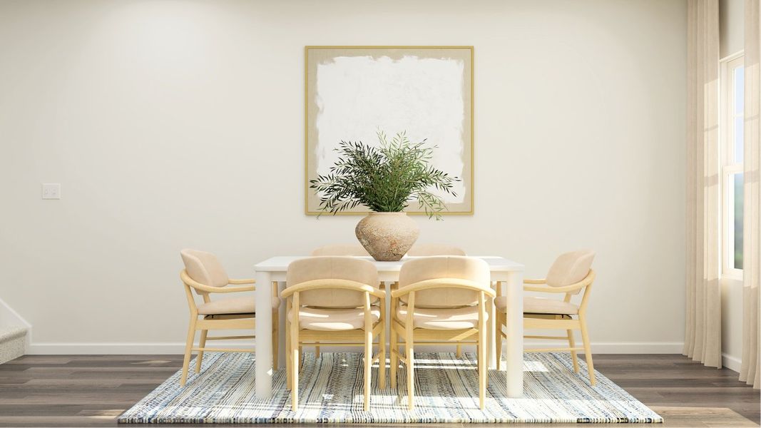 1427 Kendall Dining 1of2 F1