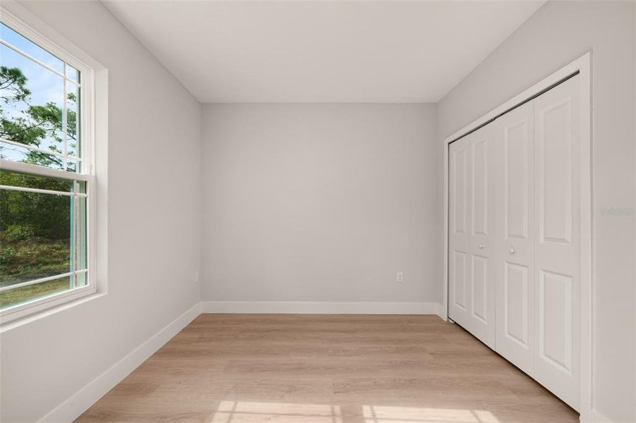 Spacious, unfurnished interior of a new home in , Sebring (Image 36). Spacious, unfurnished interior of a new home in , Sebring (Image 36).