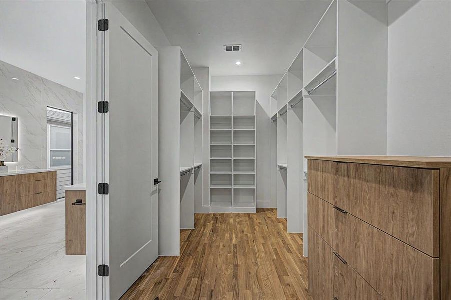 Image 36 of a home in . Image 36 of a home in .