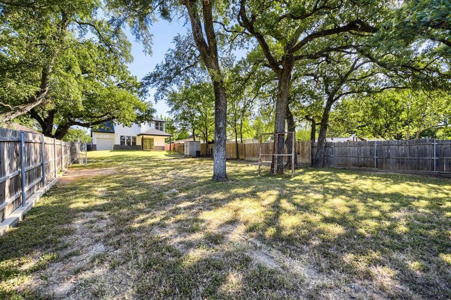 Natural landscape and outdoor views near in Lake Worth (Image 24). Natural landscape and outdoor views near in Lake Worth (Image 24).