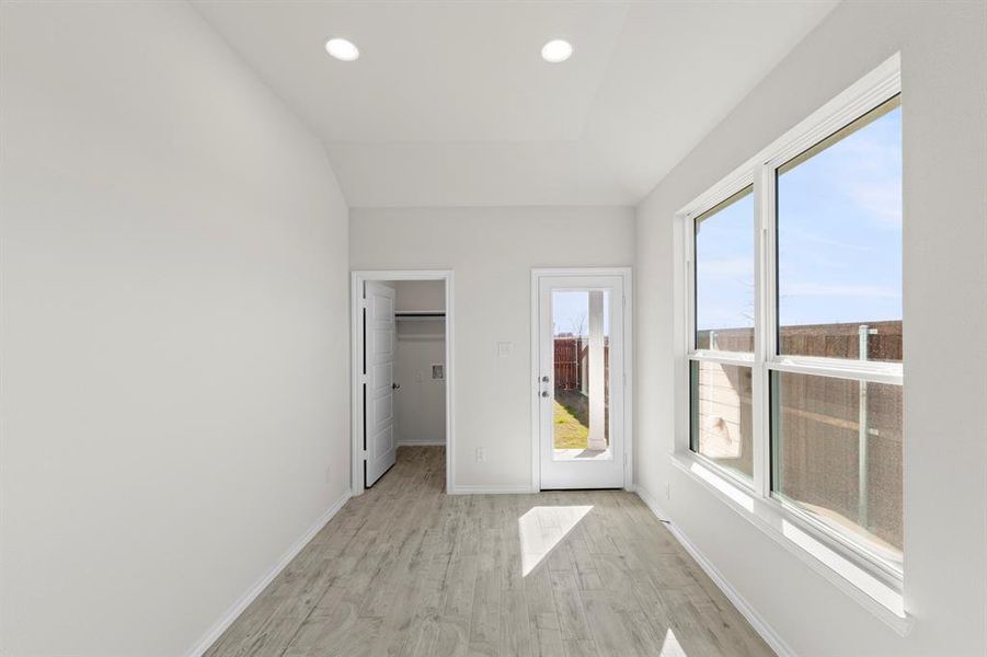 23. 3002 Stillwater - Dining (2)