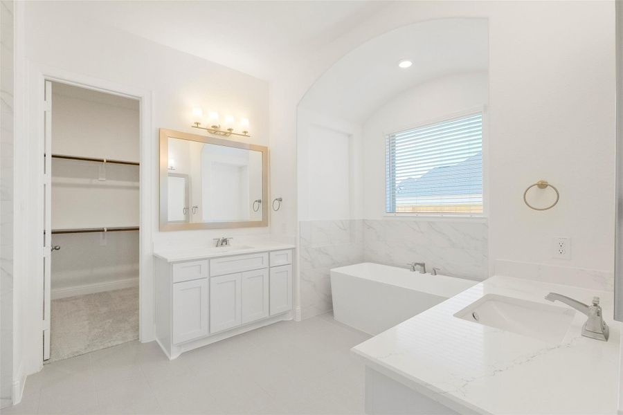 Image 23 of a home in .