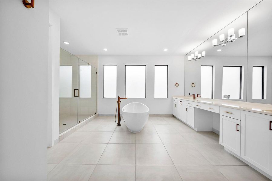 026-8095CrystalDownsAvenue-BocaRaton-FL- 026-8095CrystalDownsAvenue-BocaRaton-FL-