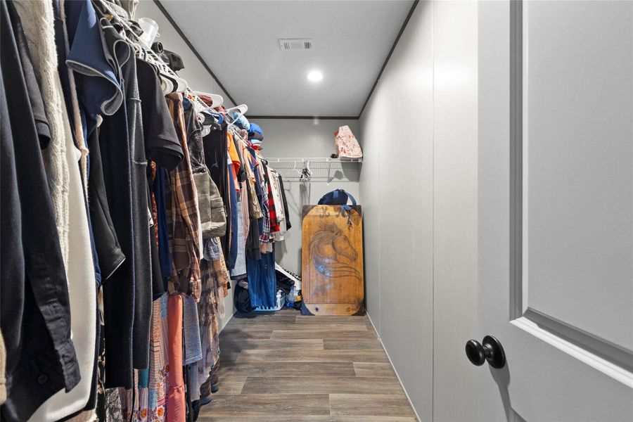 Image 31 of a home in .