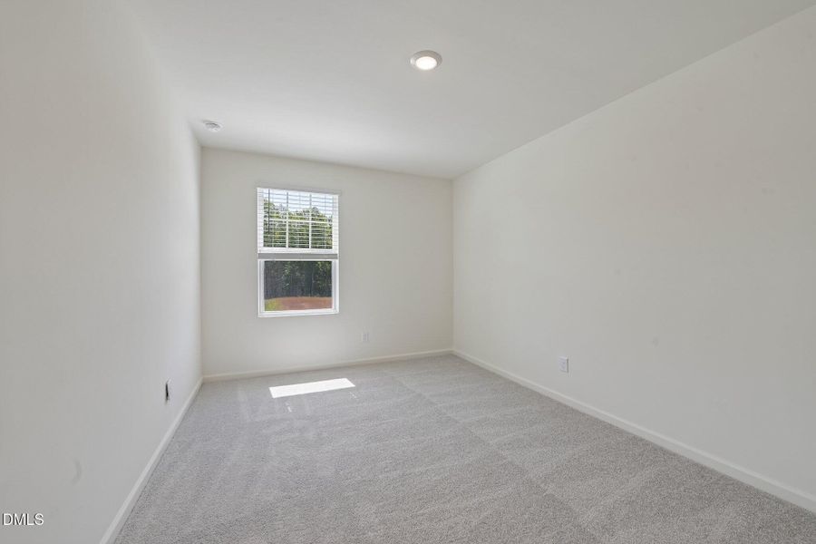 39-web-or-mls-Quarry Rd 547-S2105-031 39-web-or-mls-Quarry Rd 547-S2105-031