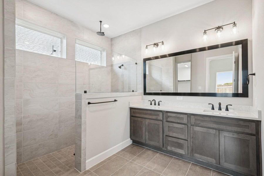 Image 45 of a home in Grange 45' Homesites. Image 45 of a home in Grange 45' Homesites.