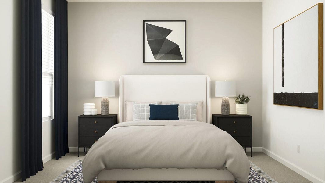 Representative photos, not the actual home Representative photos, not the actual home