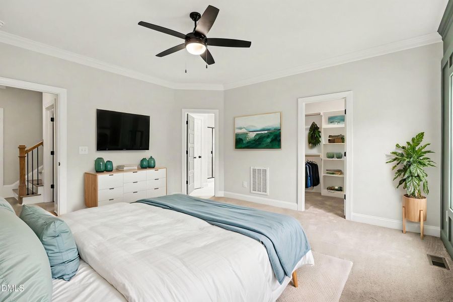 014_file_8984 - Bedroom - Modern - 0 014_file_8984 - Bedroom - Modern - 0