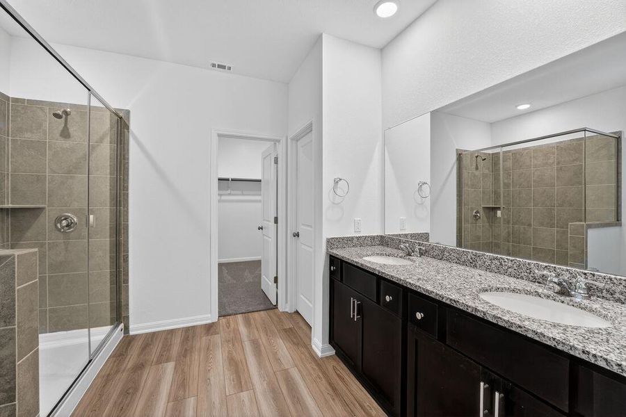1513 Alana Falls Avenue ~ Ready Now