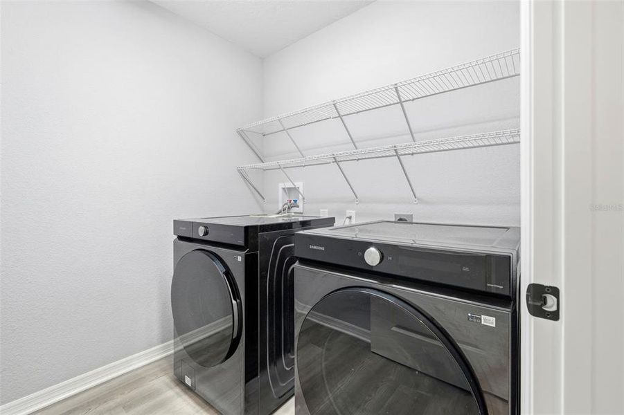 Image 34 of a home in . Image 34 of a home in .