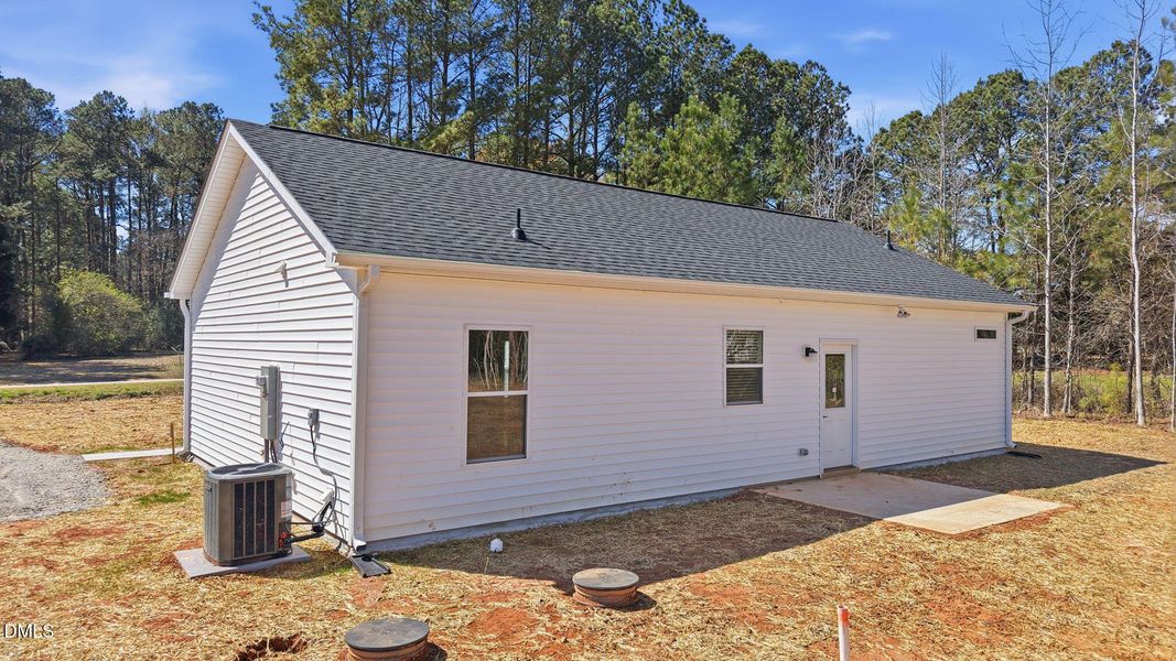4-web-or-mls-dji_20260317134453_0681_d