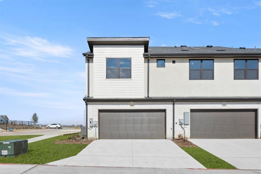 4602 White Buffalo_ 2223_Elm- Exterior-5