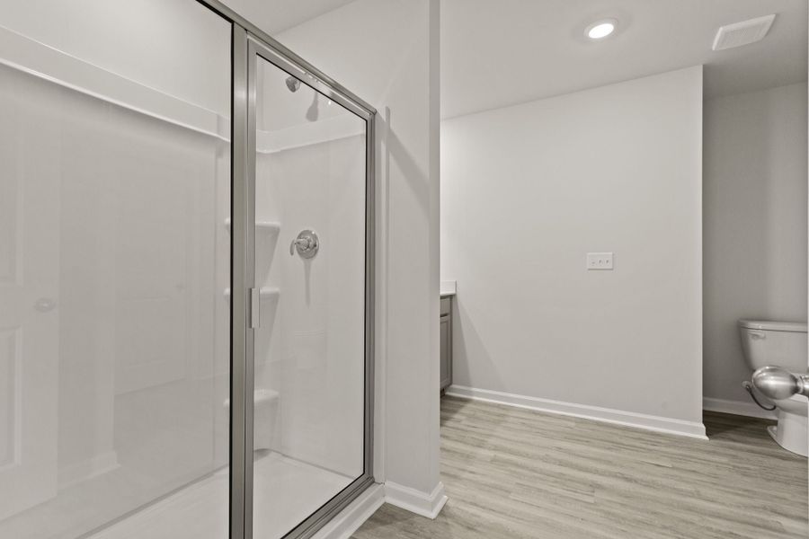 Roebuck, SC New Home. - Slide 19 Roebuck, SC New Home. - Slide 19