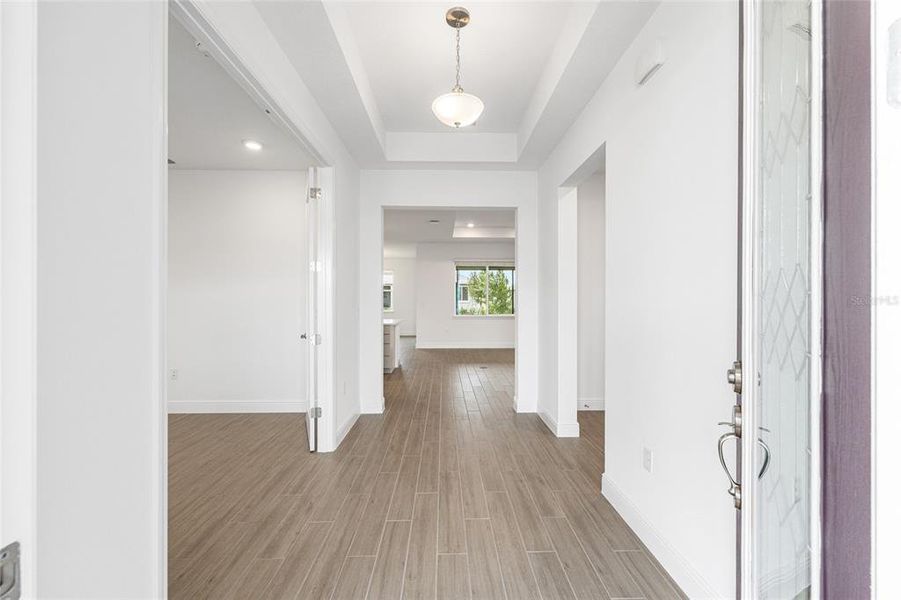 Image 41 of a home in On Top of the World Communities.