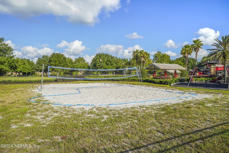 Community amenities in , Green Cove Springs (Image 33).