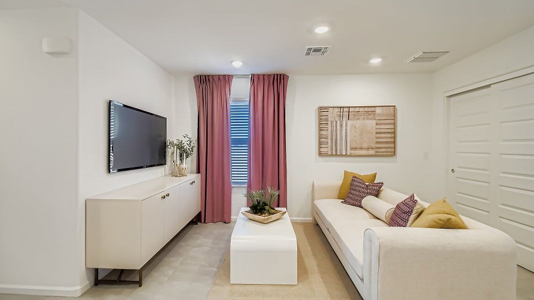 2253 Wish Family 3of3 F1