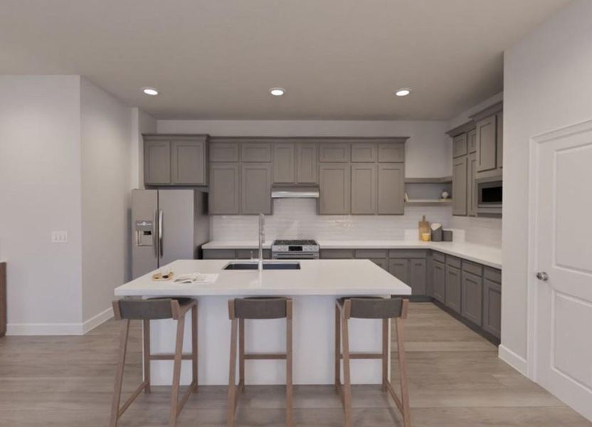 Pics are not of actual home. They are a representative of a home of the same floor plan Pics are not of actual home. They are a representative of a home of the same floor plan