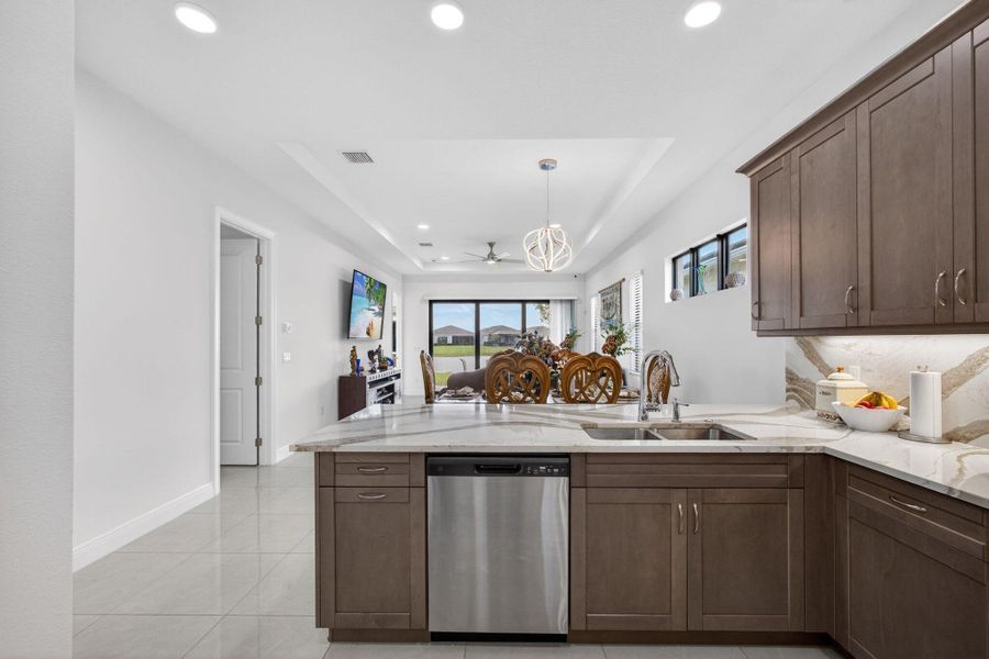 11-web-or-mls-5D1A4577