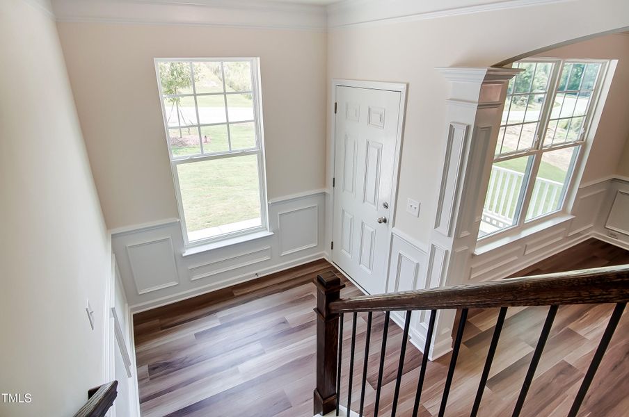 50002530-009_48440468101_o