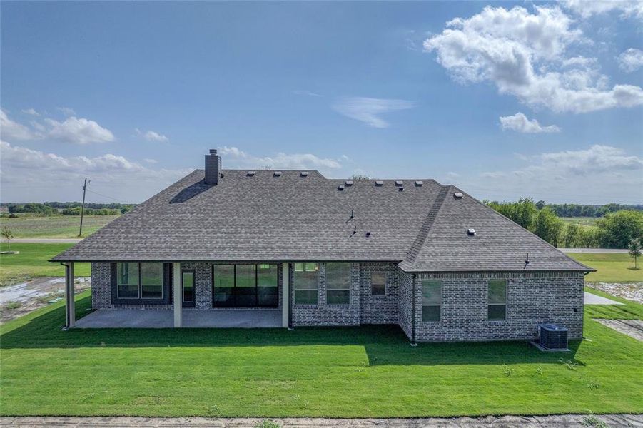 Image 35 of a home in Pioneer Estates. Image 35 of a home in Pioneer Estates.