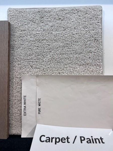 Sample of building materials used in homes in , Cypress (Image 11).