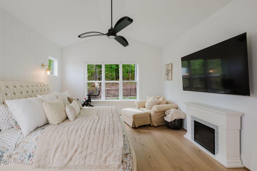 21-web-or-mls-270-beech-slope-ct