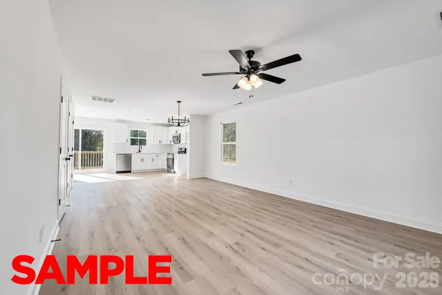 Image 21 of a home in . Image 21 of a home in .