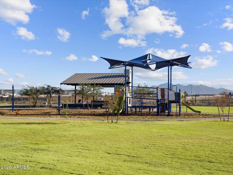 14-DSC01985 14-DSC01985