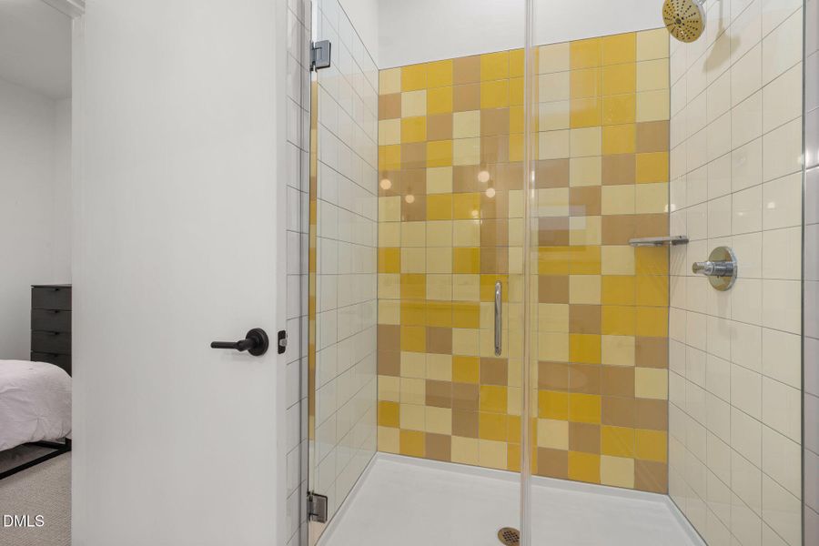 27-web-or-mls-DX3A8685