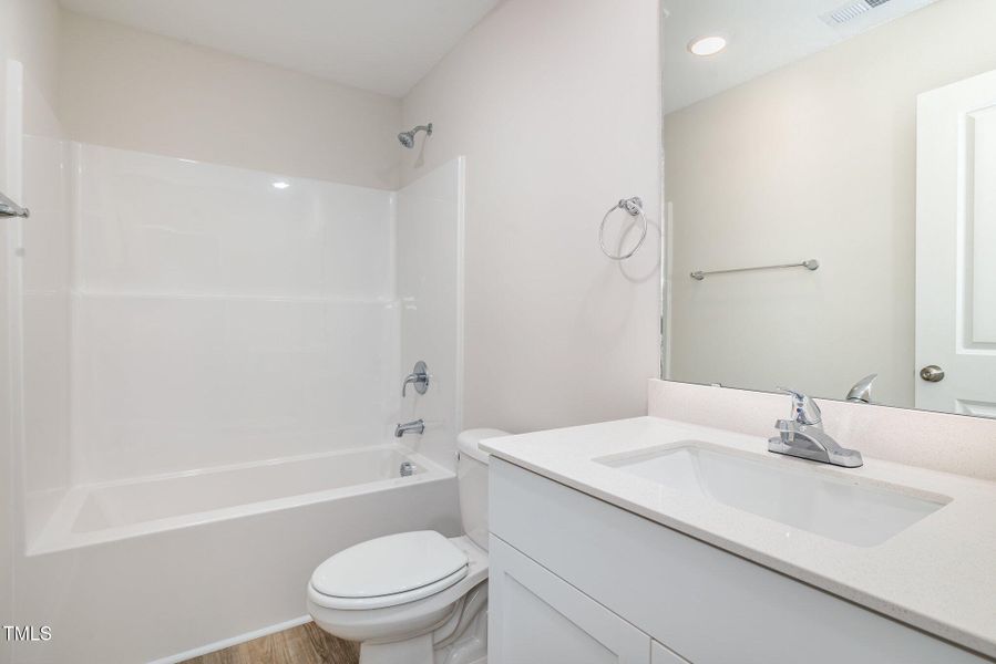 016_img_6550-edit_568