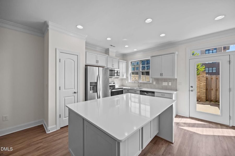 12-web-or-mls-IMG_5356