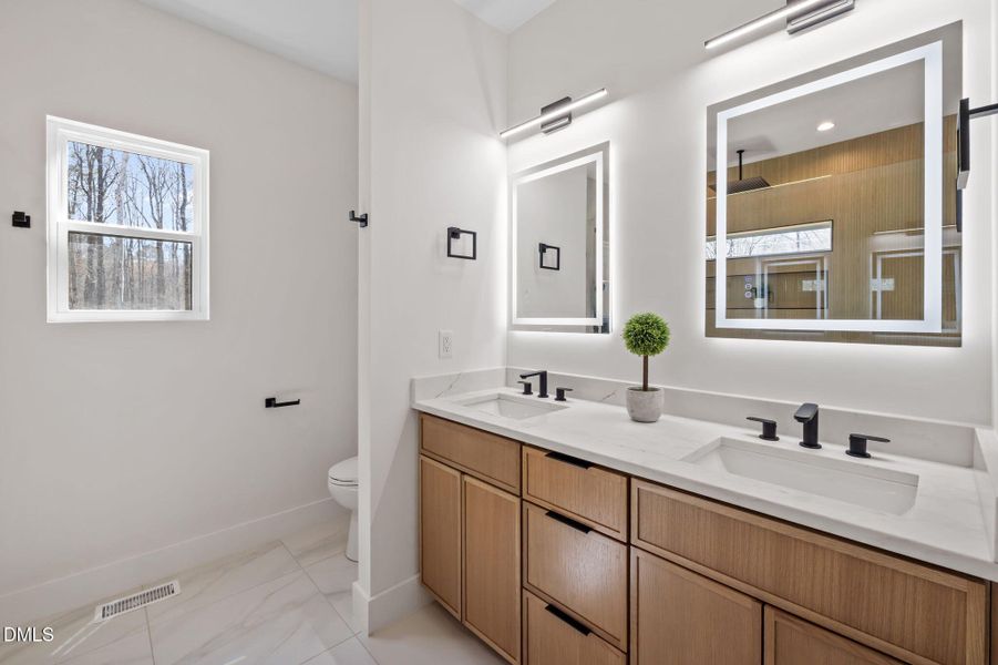 35-web-or-mls-P1112245