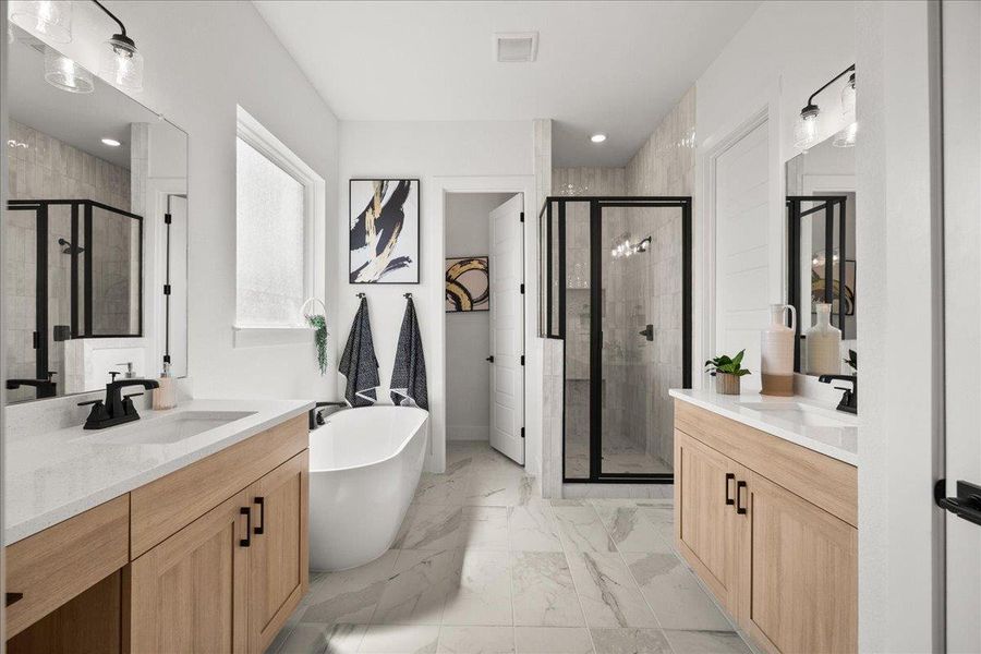 REPRESENTATIVE PHOTO