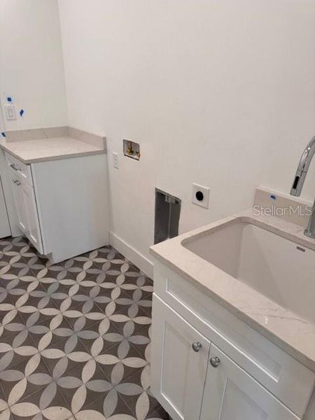 Image 21 of a home in . Image 21 of a home in .