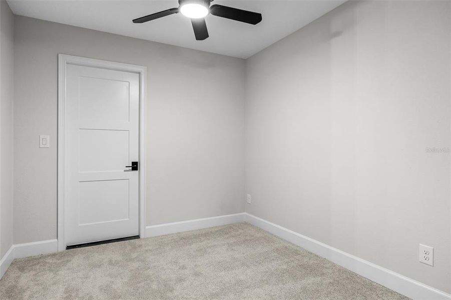 Spacious, unfurnished interior of a new home in , Orlando (Image 21). Spacious, unfurnished interior of a new home in , Orlando (Image 21).