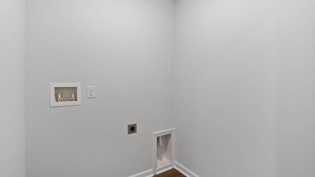 Image 29 of a home in Rivers Reach.