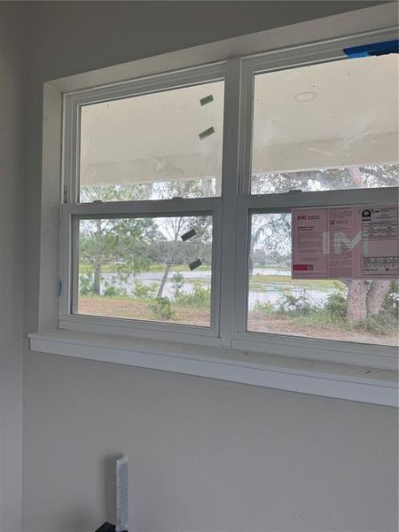 Image 27 of a home in .