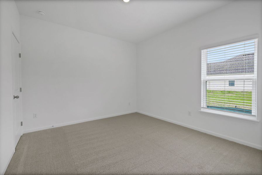 4br New Home in Palm Coast, FL.  - Slide 42