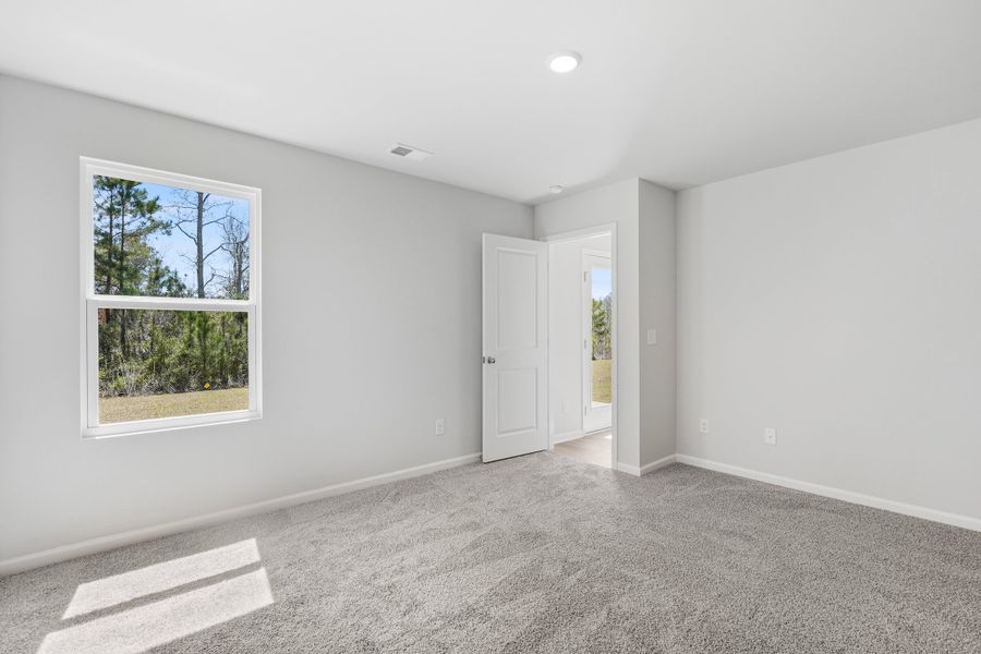 3br New Home in Sunset Beach, NC.  - Slide 17